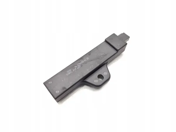 Antenne Interne BMW X4 OEM 9220832 (2019-2020) image 3