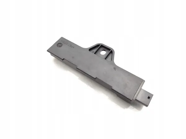 Antenne Interne BMW X4 OEM 9220832 (2019-2020) image 5