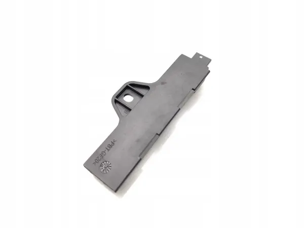Antenne Interne BMW X4 OEM 9220832 (2019-2020) image 6