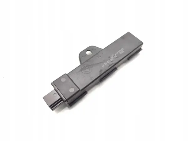 Antenne Interne BMW X4 OEM 9220832 (2019-2020) image 9