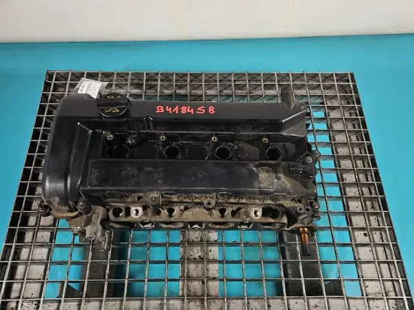 Culasse OEM IMPRK1384655 pour Volvo S40 II V50 1.8B image 2