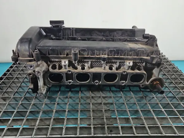 Culasse OEM IMPRK1384655 pour Volvo S40 II V50 1.8B image 7