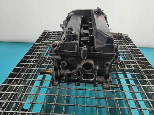 Culasse OEM IMPRK1384655 pour Volvo S40 II V50 1.8B image 8