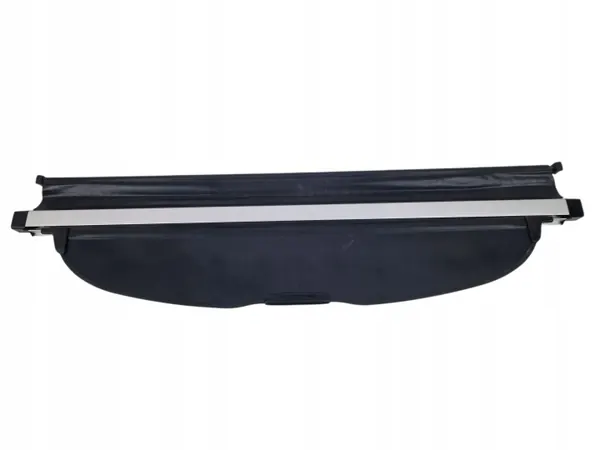OEM SUBARU LEGACY 2011 Kofferraumrollo - Gebraucht image 2