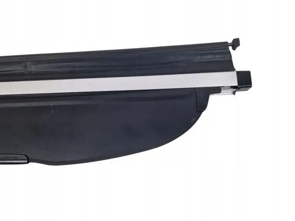 OEM SUBARU LEGACY 2011 Kofferraumrollo - Gebraucht image 3