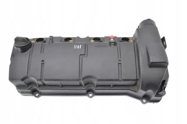 Ventildeckel Mitsubishi Outlander 2014 1035B051 image 4