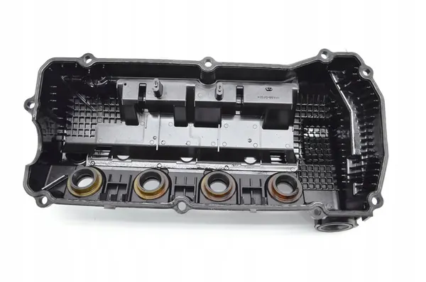 Ventildeckel Mitsubishi Outlander 2014 1035B051 image 5