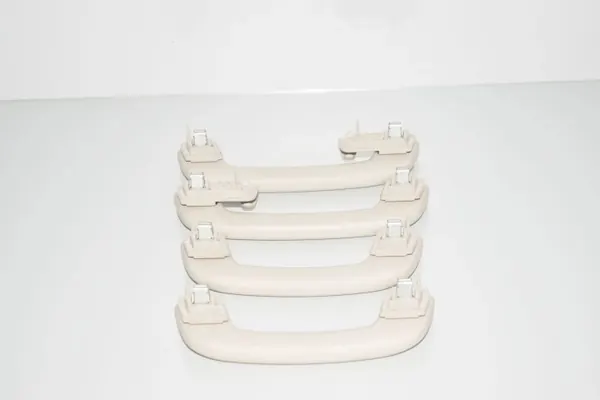 BMW F30 Handgreep OEM 51167499074 Oyster Beige image 3