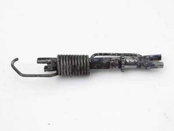 HONDA CR-V I 95-01 Kit Frein Arrière Gauche OEM image 3