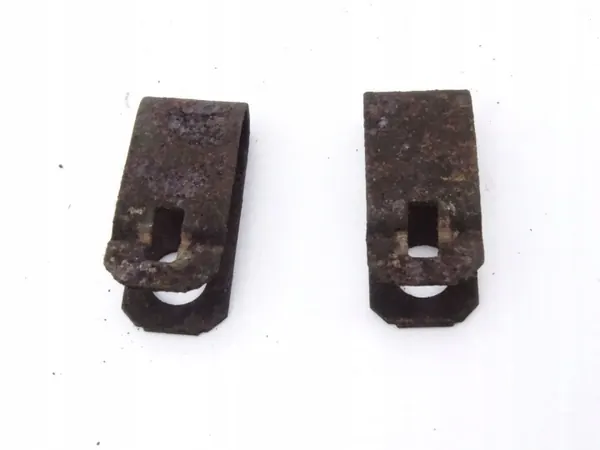 HONDA CR-V I 95-01 Kit Frein Arrière Gauche OEM image 4