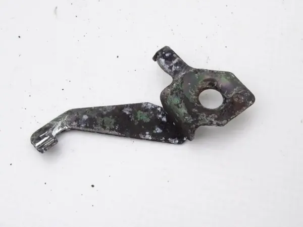 HONDA CR-V I 95-01 Kit Frein Arrière Gauche OEM image 5