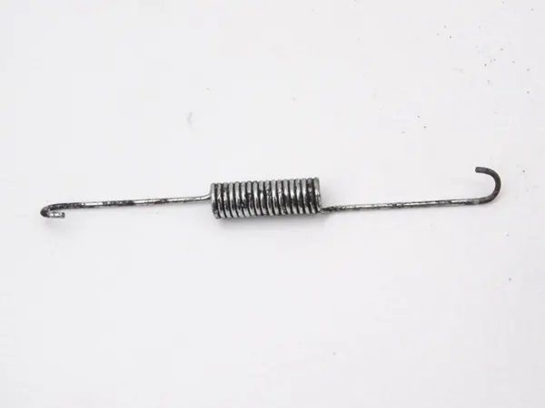 HONDA CR-V I 95-01 Kit Frein Arrière Gauche OEM image 6