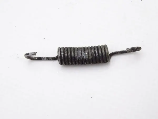HONDA CR-V I 95-01 Kit Frein Arrière Gauche OEM image 7