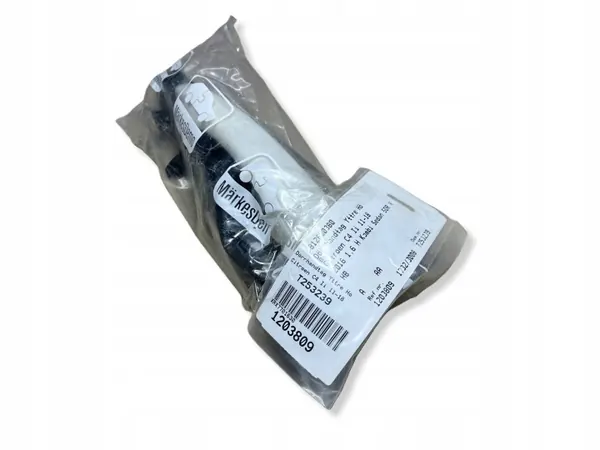 OEM 9812600380 Bakdörr höger handtag Citroen image 3