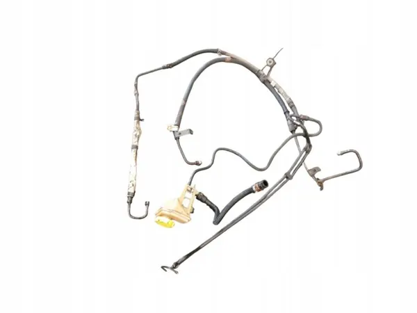Flexibles direction OEM 496964 pour Ford Fiesta MK6 image 4