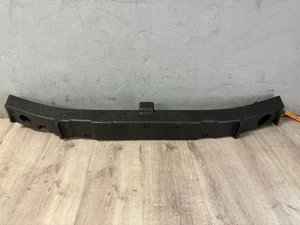 Absorbeur OEM 52611-0D160 Pare-chocs Avant Toyota Yaris Cross image 2