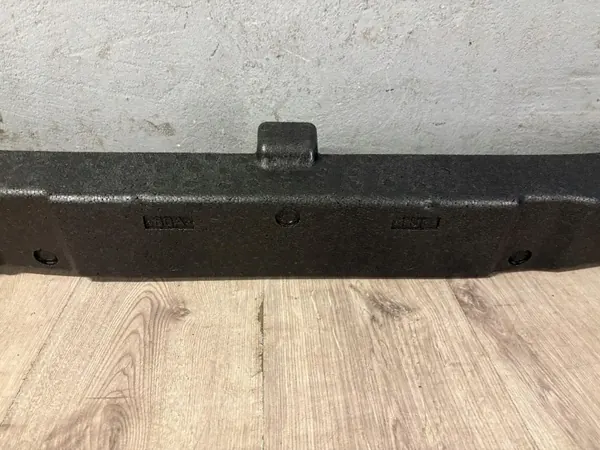 Absorbeur OEM 52611-0D160 Pare-chocs Avant Toyota Yaris Cross image 3