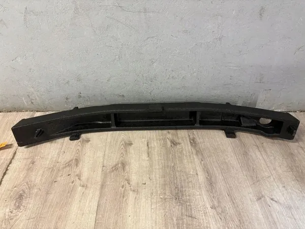 Absorbeur OEM 52611-0D160 Pare-chocs Avant Toyota Yaris Cross image 4