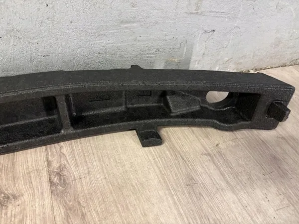 Absorbeur OEM 52611-0D160 Pare-chocs Avant Toyota Yaris Cross image 5