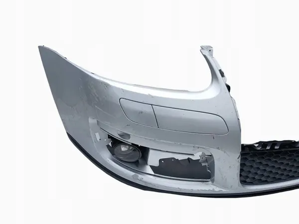 Paraurti Anteriore Golf V GTI Argento 1K0.805.903.D image 2
