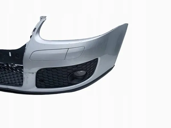 Paraurti Anteriore Golf V GTI Argento 1K0.805.903.D image 4
