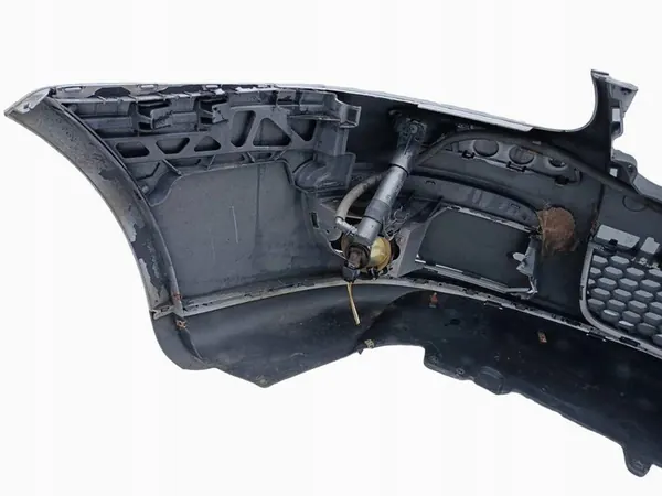 Paraurti Anteriore Golf V GTI Argento 1K0.805.903.D image 6