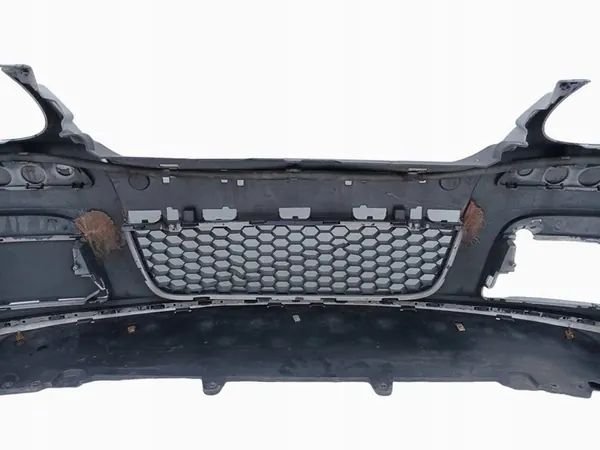 Paraurti Anteriore Golf V GTI Argento 1K0.805.903.D image 7