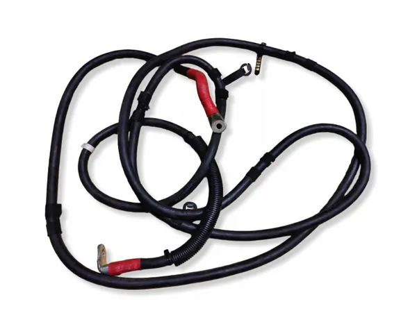 Audi A6 C6 plusnapakela OEM 4F9971225D image 2