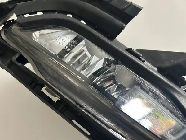 VOLVO V90 S90 II R-DESIGN 2016-2020 FAROL LED ESQUERDO OEM image 2