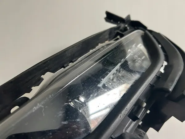 VOLVO V90 S90 II R-DESIGN 2016-2020 FAROL LED ESQUERDO OEM image 5