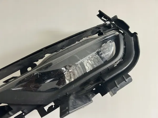 VOLVO V90 S90 II R-DESIGN 2016-2020 FAROL LED ESQUERDO OEM image 7