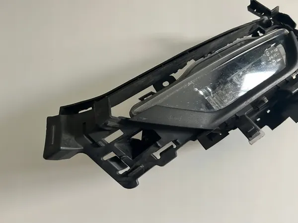 VOLVO V90 S90 II R-DESIGN 2016-2020 FAROL LED ESQUERDO OEM image 8