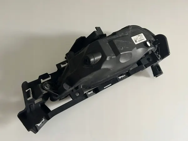 VOLVO V90 S90 II R-DESIGN 2016-2020 FAROL LED ESQUERDO OEM image 9