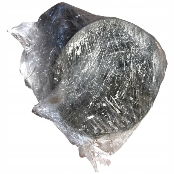 MOTOR DO VENTILADOR KIA PICANTO 971131Y000 image 3