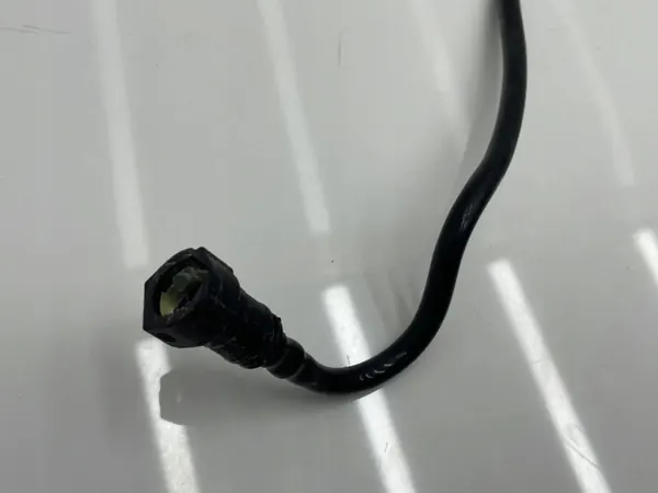 BMW OEM 1300768 Conduite d'alimentation AdBlue pour Série 5 image 3