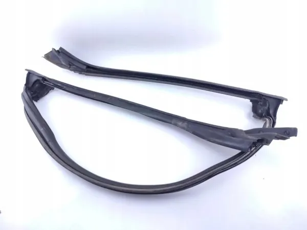 Joint de toit Renault Megane II 2002-2005 1.9 DCI image 2