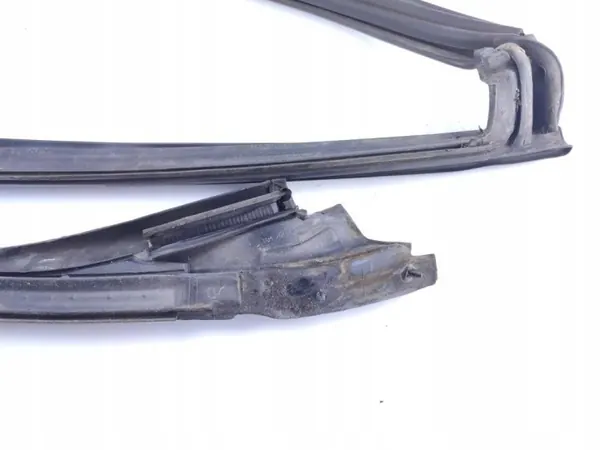 Joint de toit Renault Megane II 2002-2005 1.9 DCI image 3