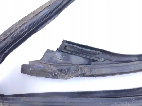 Joint de toit Renault Megane II 2002-2005 1.9 DCI image 4