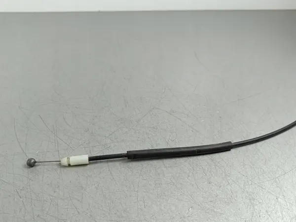 2025 Honda CR-V Fechadura do capô 3B24A3AC image 2