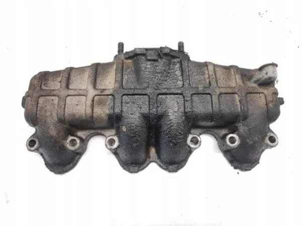 Audi insugsgrenrör OEM 028129713E 1.9L Diesel image 3