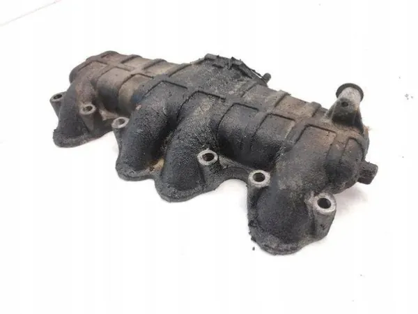 Audi insugsgrenrör OEM 028129713E 1.9L Diesel image 4