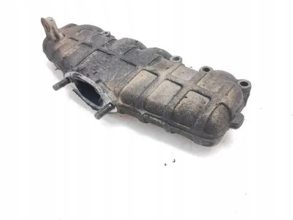 Audi insugsgrenrör OEM 028129713E 1.9L Diesel image 5