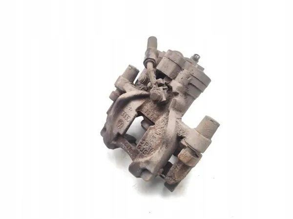 Audi A3 Hinterer Bremszylinder OEM 5Q0615406CK image 10