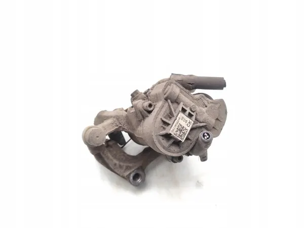 Audi A3 Hinterer Bremszylinder OEM 5Q0615406CK image 3