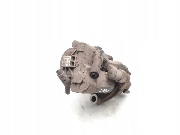 Audi A3 Hinterer Bremszylinder OEM 5Q0615406CK image 4