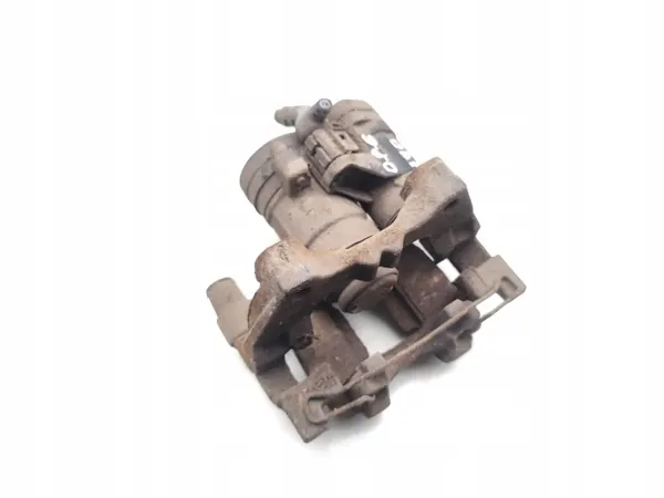 Audi A3 Hinterer Bremszylinder OEM 5Q0615406CK image 5