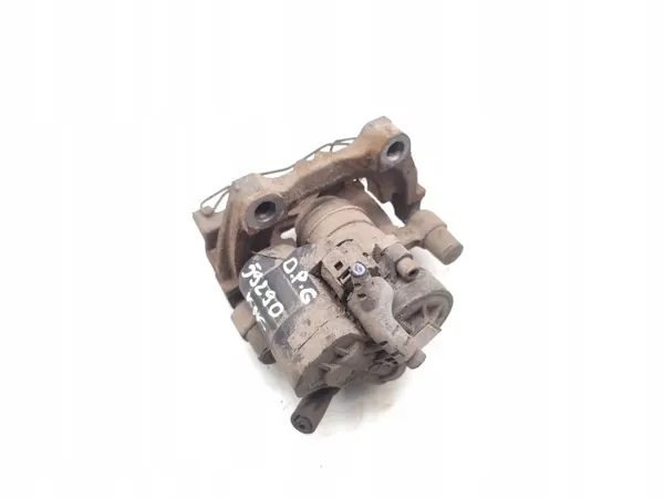 Audi A3 Hinterer Bremszylinder OEM 5Q0615406CK image 6