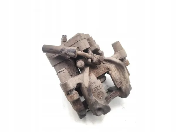 Audi A3 Hinterer Bremszylinder OEM 5Q0615406CK image 9