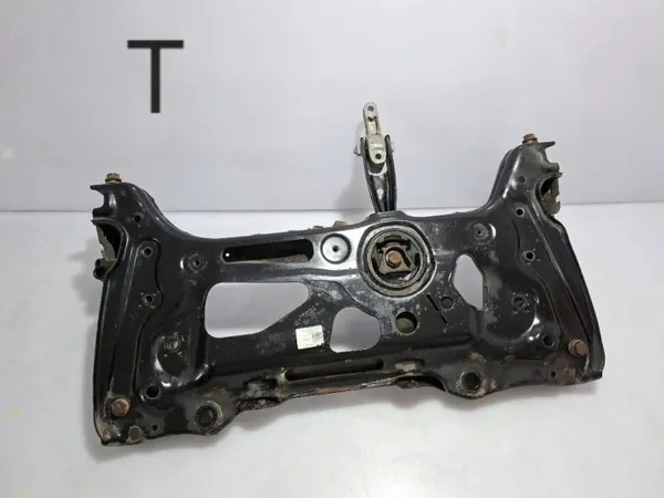 Muelles delanteros OEM 3Q0199315D para Volkswagen Tiguan 2017 image 2