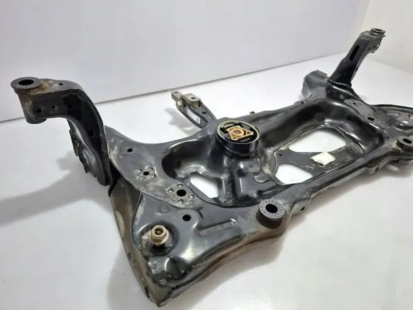 Muelles delanteros OEM 3Q0199315D para Volkswagen Tiguan 2017 image 10